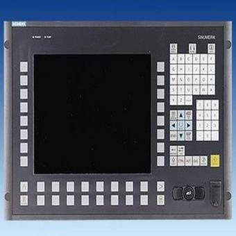 C98043-A7600-L5