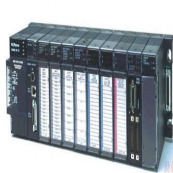 IC3600SVDC1