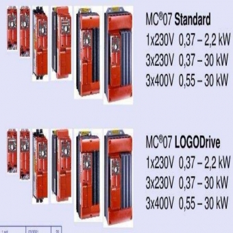 MCV41A0015-2A3-​4-00