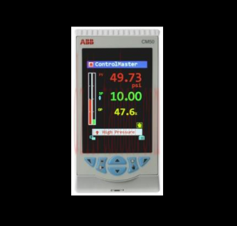 CM50/0S0S0E0/STD