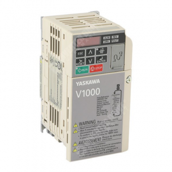 CIMR-EB4A0208ABA