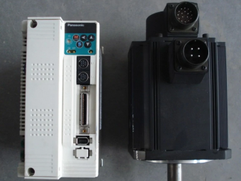 DXM-316C