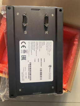 369B1848G5007