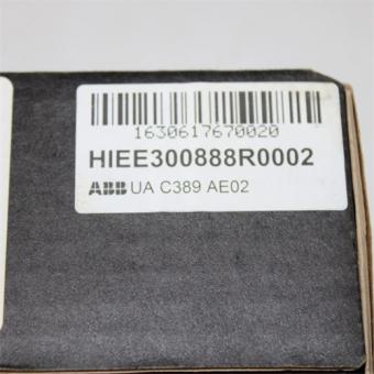 UA C389 AE02
