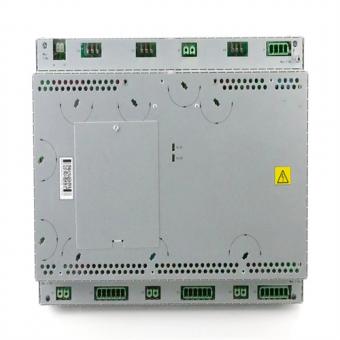 DSQC663 3HAC029818-001/12