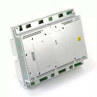 DSQC663 3HAC029818-001/14