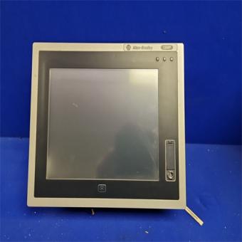 2711P-T6M20D8