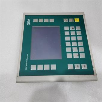 6SL3055-0AA00-4CA4