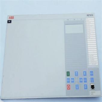 RET670