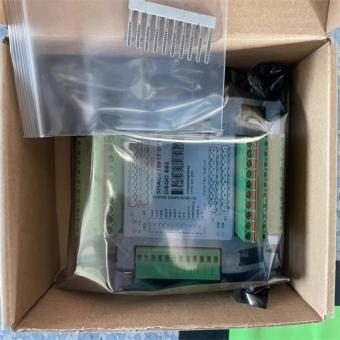 DSQC652 3HAC025917-001