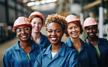 Women in Manufacturing Association to Offer Fourth Annual Moms in MFG Conference