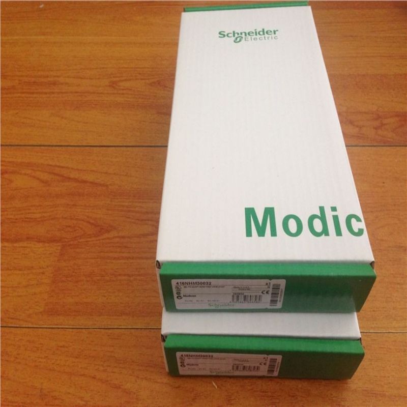 Notis Cuti Tahun Baru 2024!